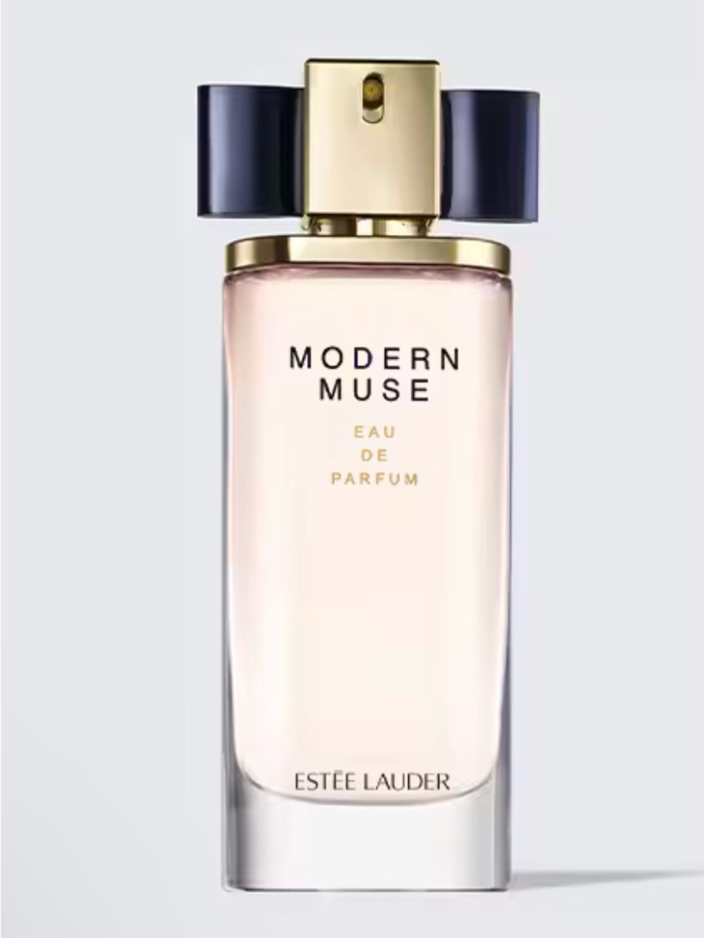 Estee Lauder Modern Muse Eau de Parfum —NWT jasminehoneysuckle patchouli